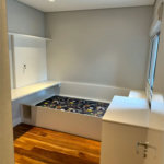 Apartamento para alugar com 3 suítes em Vila Gertrudes, São Paulo, SP