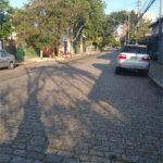 Sobrado à venda com 3 quartos em Vila Cordeiro, São Paulo, SP