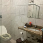 Apartamento à venda com 3 quartos em Tucuruvi, São Paulo, SP