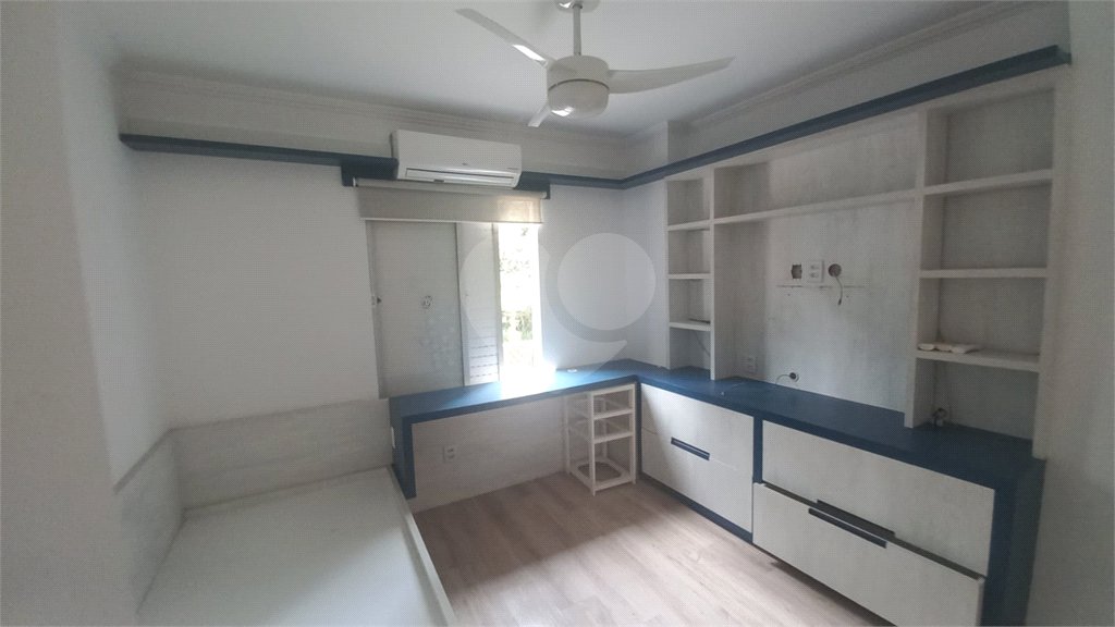 Apartamento à venda com 3 quartos, sendo 1 suíte,  em Vila Andrade, São Paulo, SP