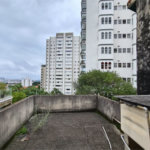Casa à venda com 2 quartos em Alto da Lapa, São Paulo, SP