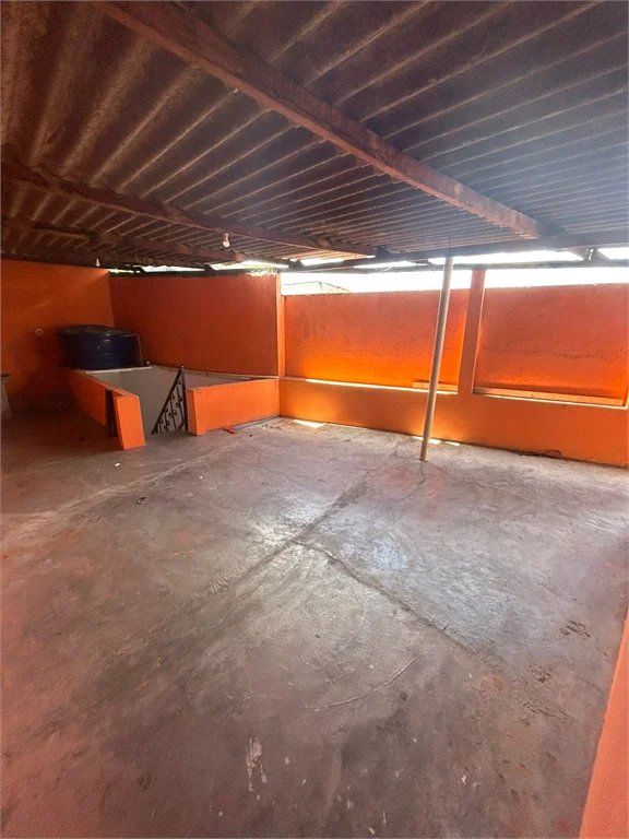 Sobrado à venda com 4 quartos, sendo 2 suítes, em Parque Sonia, São Paulo, SP