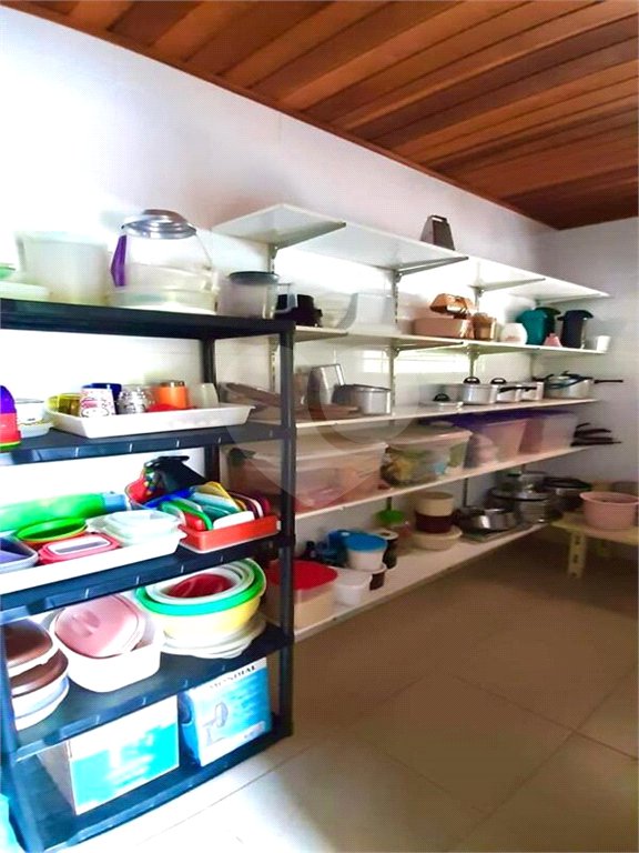 Chácara à venda com 4 quartos, sendo 1 suíte, em Jundiacanga, Araçoiaba da Serra, SP