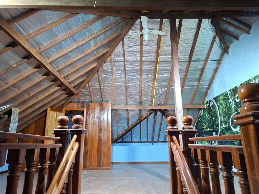 Casa à venda com 3 quartos, sendo 1 suíte, em Vargem Pequena, Rio de Janeiro, RJ
