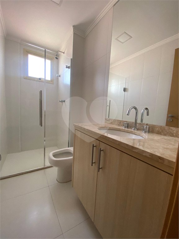 Apartamento para alugar com 2 quartos, sendo 1 suíte, em Santana, São Paulo, SP