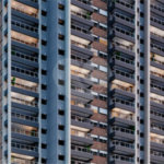 Apartamento à venda com 2 quartos, sendo 1 suíte, em Jardim das Acácias, São Paulo, SP