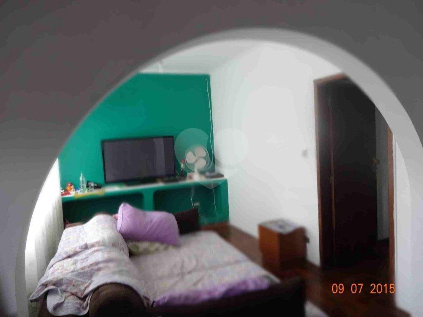 Sobrado à venda com 5 quartos, sendo 2 suítes, em Perus, São Paulo, SP