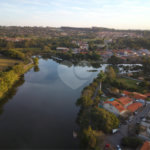 Casa à venda com 3 quartos, sendo 1 suíte, no Centro, Araçoiaba da Serra, SP