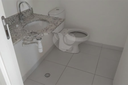 Sala para alugar em Pinheiros, São Paulo, SP