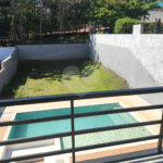 Sobrado à venda com 5 quartos, sendo 3 suítes, em Condomínio Residencial Reserva Ecológica Atibaia, Atibaia, SP