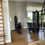 Apartamento à venda com 3 suítes em Vila Romana, São Paulo, SP