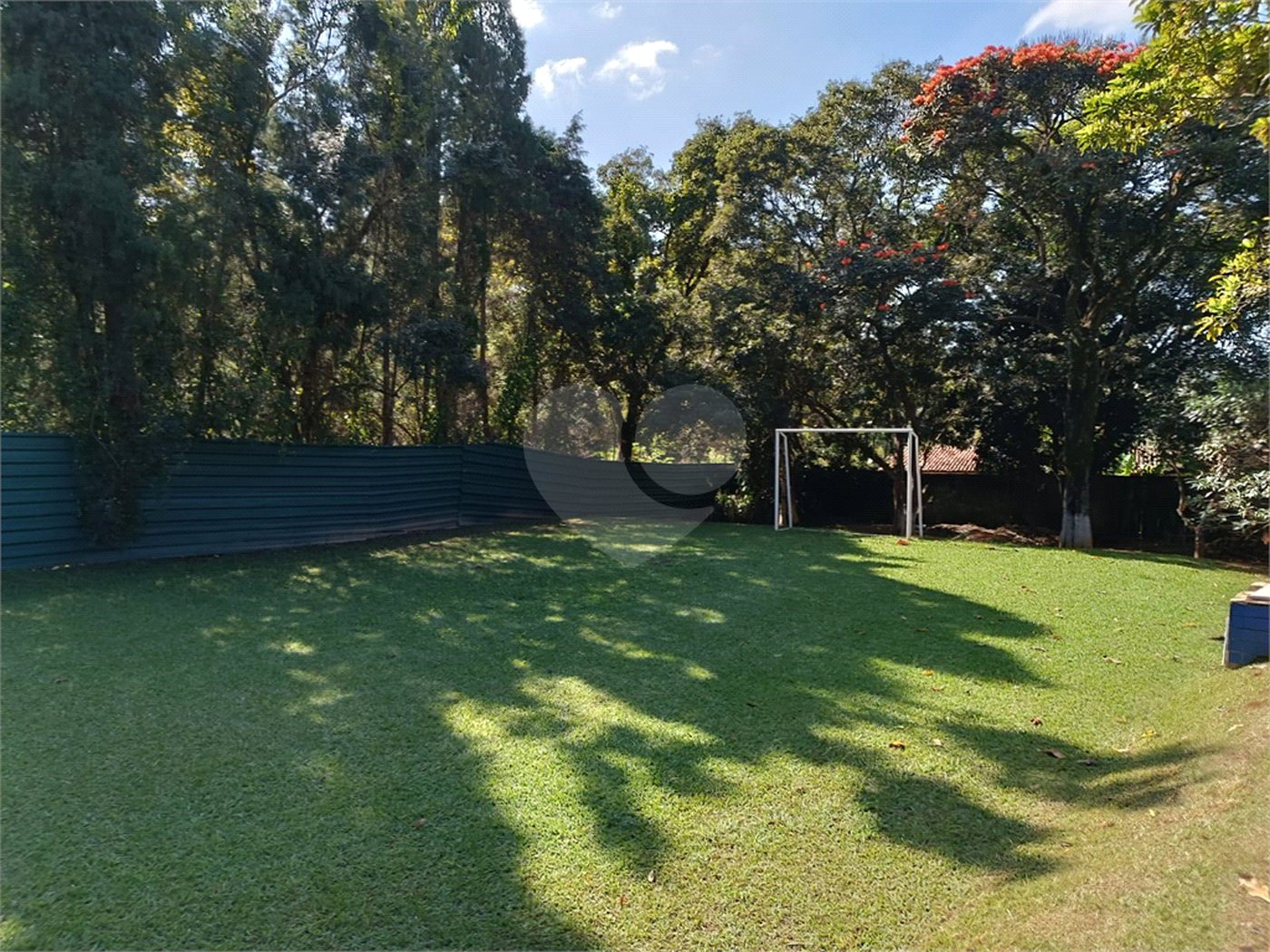 Chácara à venda com 4 suítes em Éden, Sorocaba, SP