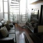 Apartamento à venda com 4 quartos, sendo 1 suíte, em Vila Nova Cachoeirinha, São Paulo, SP