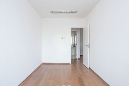 Sala à venda em Vila Olímpia, São Paulo, SP