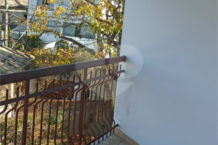 Sobrado à venda com 5 quartos, sendo 4 suítes,  em Rolinópolis, São Paulo, SP