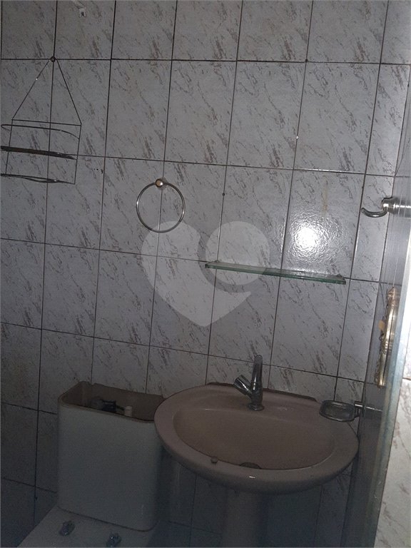 Casa à venda com 1 quarto, sendo 2 suítes,  no Brasilândia, São Paulo, SP