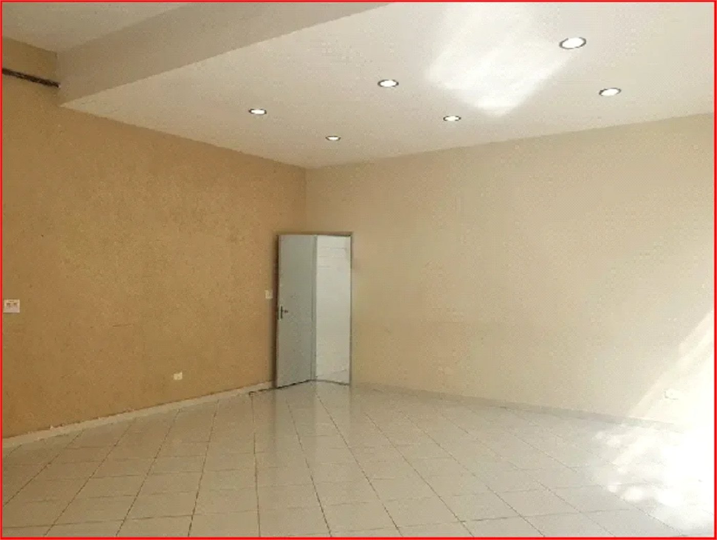 Sobrado à venda com 2 quartos em Pinheiros, São Paulo, SP