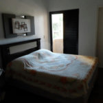 Apartamento à venda com 3 quartos, sendo 1 suíte, em Vila Galvão, Guarulhos, SP