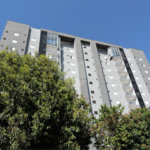 Apartamento à venda com 2 quartos, sendo 1 suíte, em Jardim Nair Maria, Salto, SP