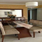 Apartamento à venda com 3 quartos, sendo 1 suíte, em Santana, São Paulo, SP