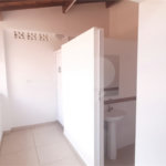 Apartamento à venda com 2 quartos em Vila Guilherme, São Paulo, SP