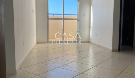 Apartamento à venda com 2 quartos, sendo 1 suíte,  em Vila Barão, Sorocaba, SP