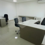 Sala para alugar no Centro, São Bernardo do Campo, SP