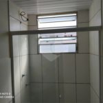 Apartamento para venda ou locação em Bauru/SP.