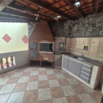 CASA À VENDA | SANTA TEREZINHA | PIRACICABA/SP