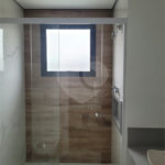 MARAVILHOSO APARTAMENTO NO CONDOMINIO ALLURE VILA EMA.