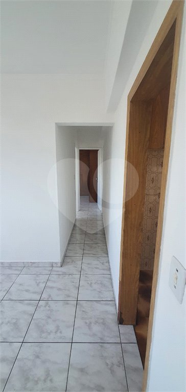 Apartamento Residencial