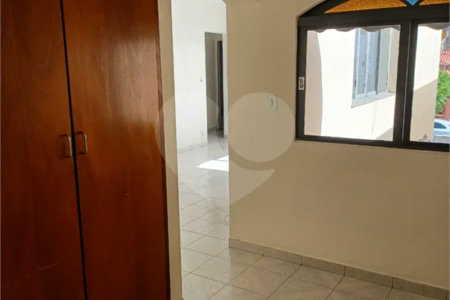 Apartamento à venda com 3 quartos em Vila Joaquim Inácio, Campinas, SP