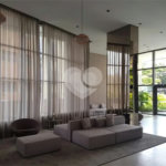 Apartamento à venda na Vila Mariana. Localização espetacular!