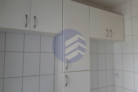 Apartamento à venda ou para alugar com 3 quartos, sendo 1 suíte, em Vila Suzana, São Paulo - SP