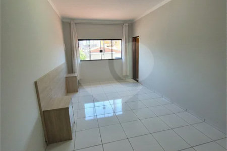 Sobrado à venda com 3 dormitórios, sendo 1 suíte – Aqui se Vive, Indaiatuba/SP