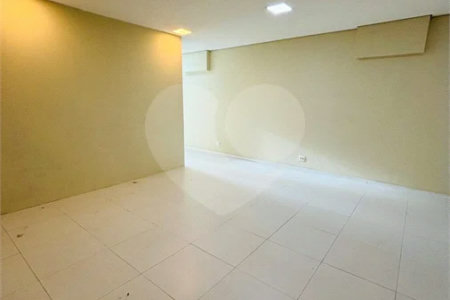Sala Comercial para LOCAÇÃO– 62m² no Domo Business