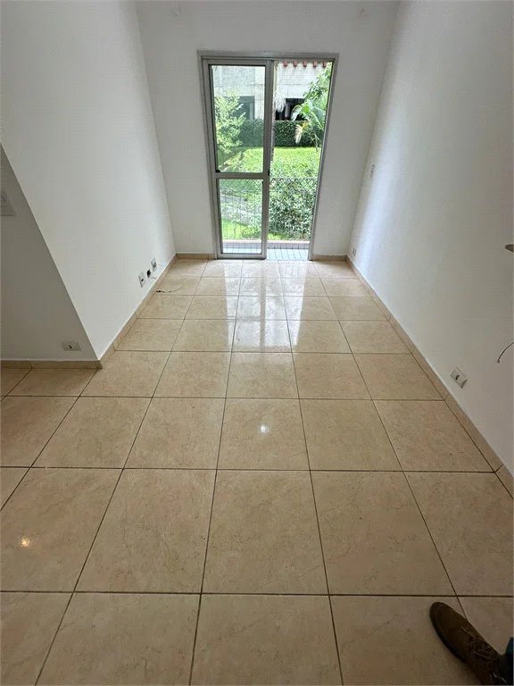 Apartamento à venda com 2 quartos em Butantã, São Paulo, SP