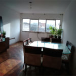 Excelente Apartamento no Bom Retiro