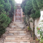 Casa Residencial ou Comercial para alugar em Piracicaba - SP.