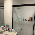 Apartamento à venda 63m²– Vila Mariana. Novo, pronto para morar! 2 dormitórios, sendo 1 suíte, 1 vaga
