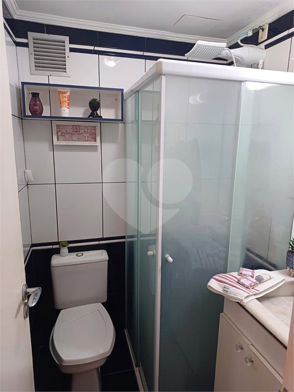 APARTAMENTO A VENDA EM SP MOOCA