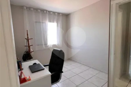 APARTAMENTO A VENDA, CONDOMINIO VILA CAETAS, VILA SÃO JOSÉ, 2 DORMITORIOS, 1 VAGA DE GARAGEM, TAUBAT
