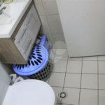 Apartamento à venda no Gopoúva – Guarulhos/SP
