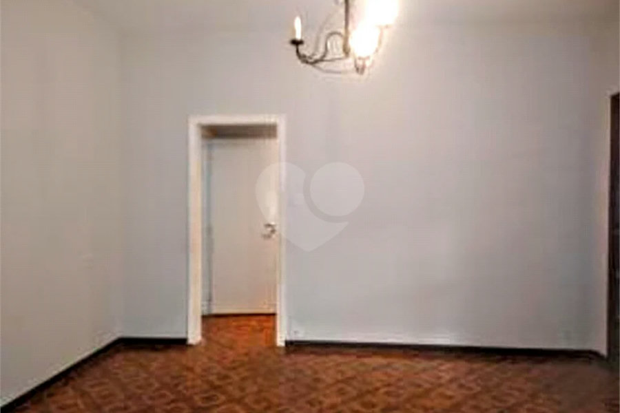 Linda Casa à venda em Piracicaba no bairro Nova Piracicaba