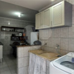 Casa à venda com 5 quartos, sendo 1 suíte, em Jardim Santa Paula, São Carlos, SP