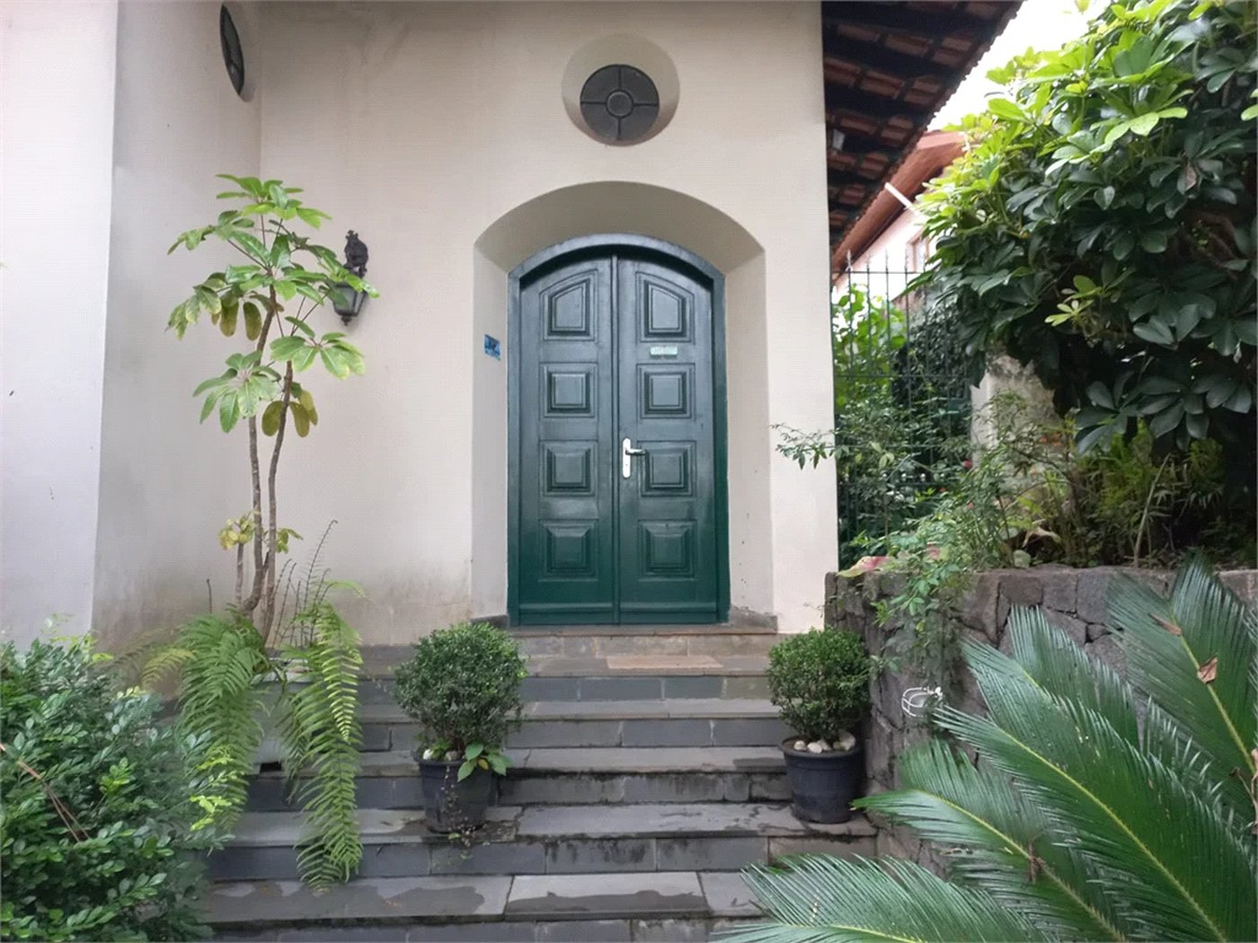 Linda casa próximo a praça MMDC Butantã