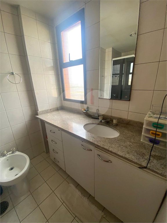 Apartamento com 4 dormitórios à venda, 137 m² por R$ 1.480.000,00 - Ipiranga