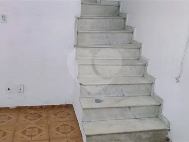 Sobrado à venda com 4 quartos em Vila Formosa, São Paulo, SP