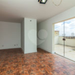 Duplex. 10 minutos para o Metrô
