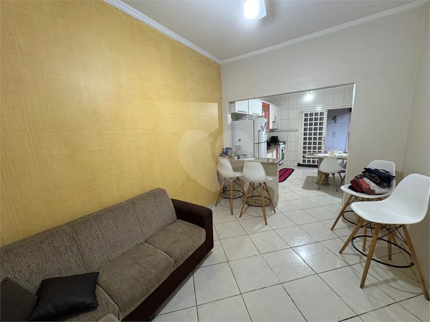 Casa à venda na Nova Piracicaba